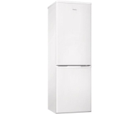 Amica FK238.4F - 358464 - zdjęcie 1